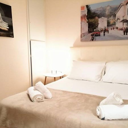 Stunning Acropolis View Apartment Атина Екстериор снимка