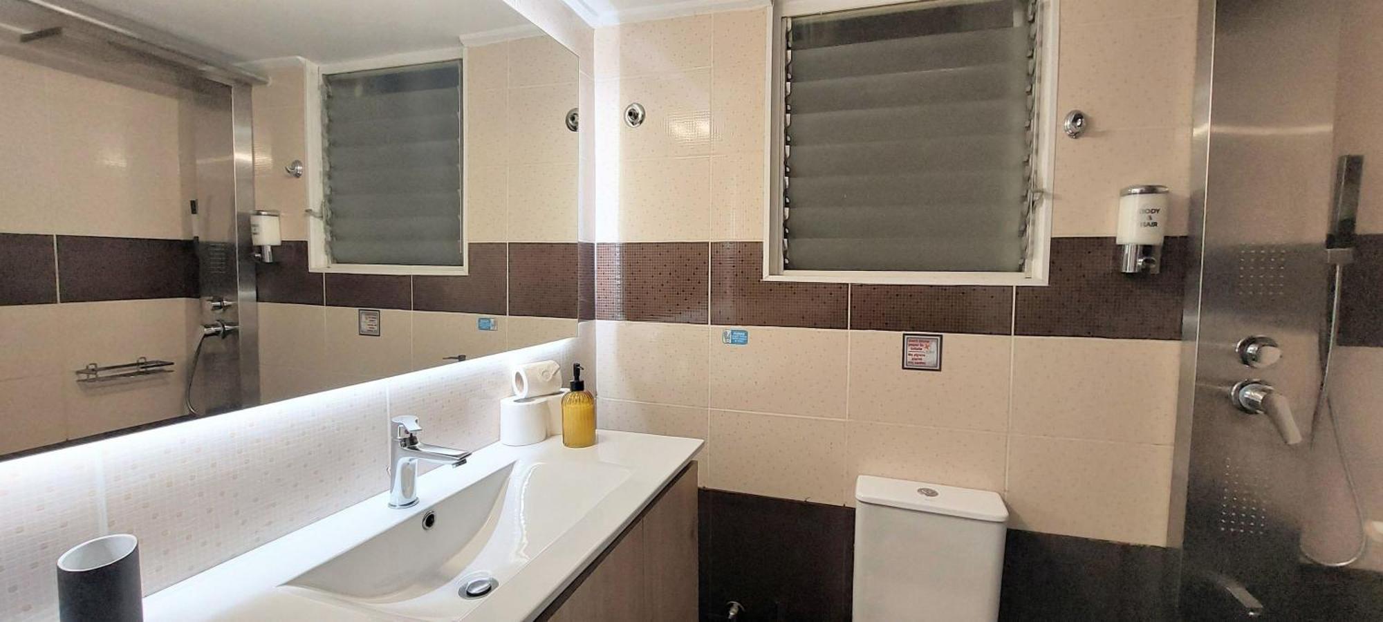 Stunning Acropolis View Apartment Атина Екстериор снимка